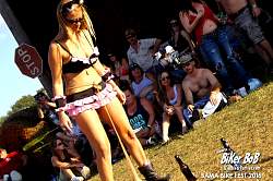 bama bike fest 2016 games 56.jpg